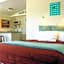 Te Awa Motel