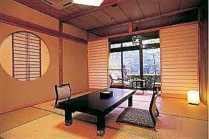Matsuinoiso