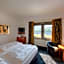 Hotel & Restaurant Walfisch
