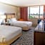 Hilton Palm Beach Airport