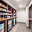MainStay Suites Spokane Valley