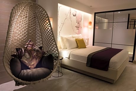 Standart Room