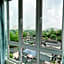 Alexis KT Roomstay