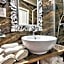 Julina Boutique Living