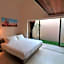 Laman Sentosa Boutique Residence