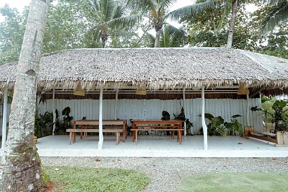 Punta Punta Surf Retreat