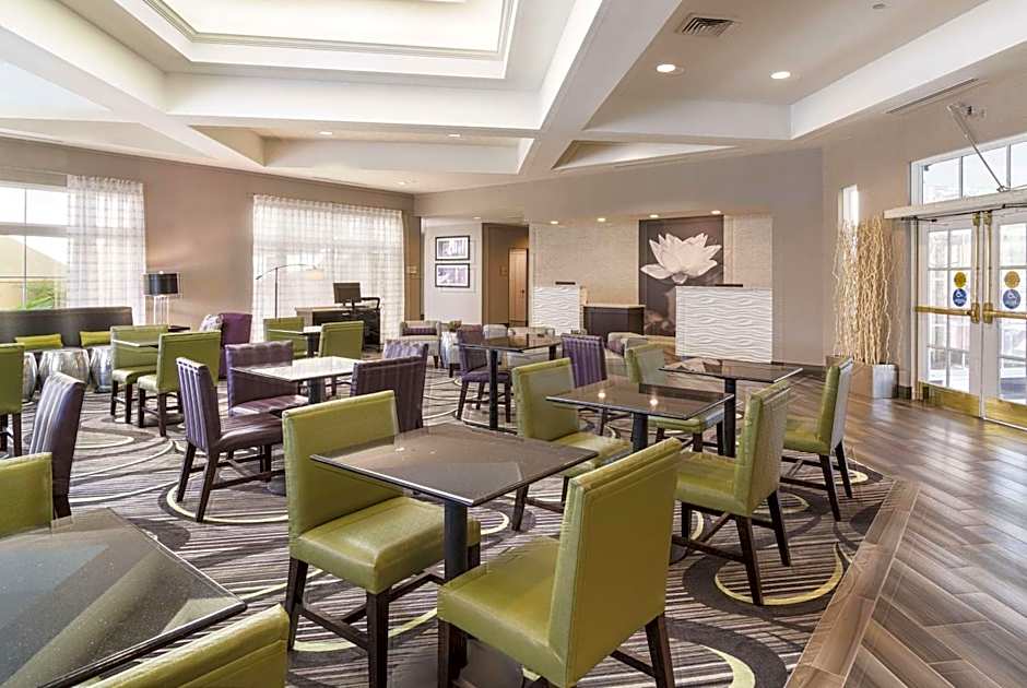 La Quinta Inn & Suites by Wyndham Phoenix Mesa West