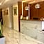 Cebu R Hotel Capitol