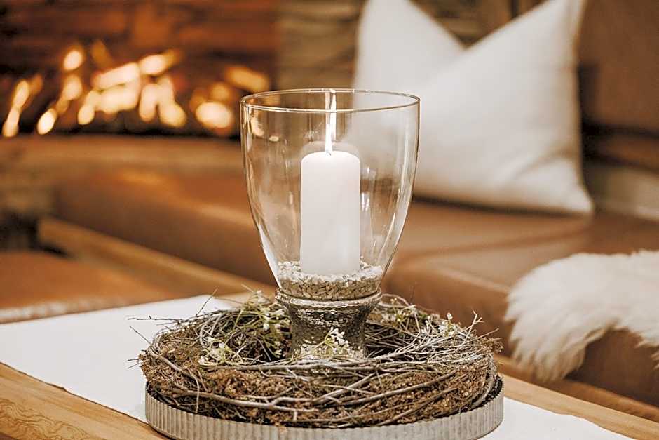 B&B Hotel Die Bergquelle