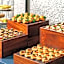 Holiday Inn Zhuhai City Center By IHG