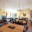 Hotel Bluchertal