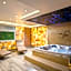 Nobil Luxury Boutique Hotel