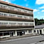 Hotel Harumoto