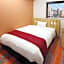 Sasebo Green Hotel