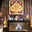 Andrassy Thai Hotel