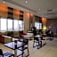 Ibis Constantine