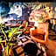 ibis Styles Aalen