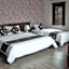 Rose Hotel