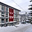 Private Apartments AKAZORA