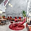Ibis Budapest Centrum