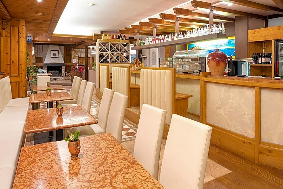 Golf Cà Degli Ulivi