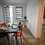 Apartments A7