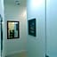 La Isla Condominiums by Cheap Getaway