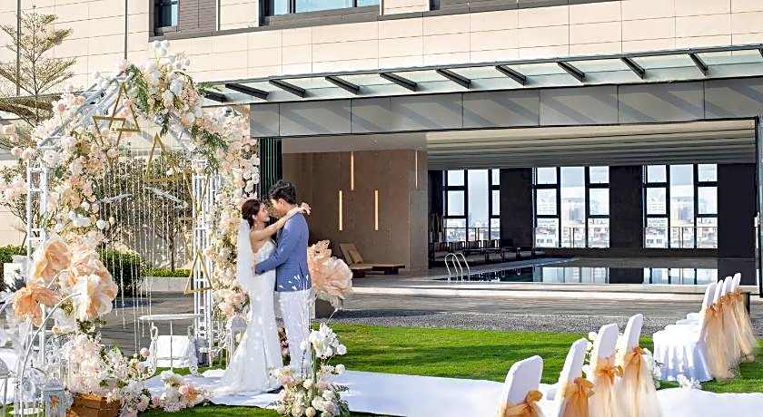 Holiday Inn Shunde By IHG