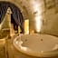 Azure Cave Suites - Cappadocia