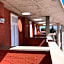 Albergue De Puntas De Calnegre