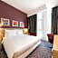 SAS Residence & Hotel, Dhahran - Formerly Radisson Blue