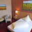 Stadthotel Augsburg