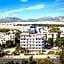 Kreoli Suites Glyfada