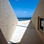 Hotel Santacreu