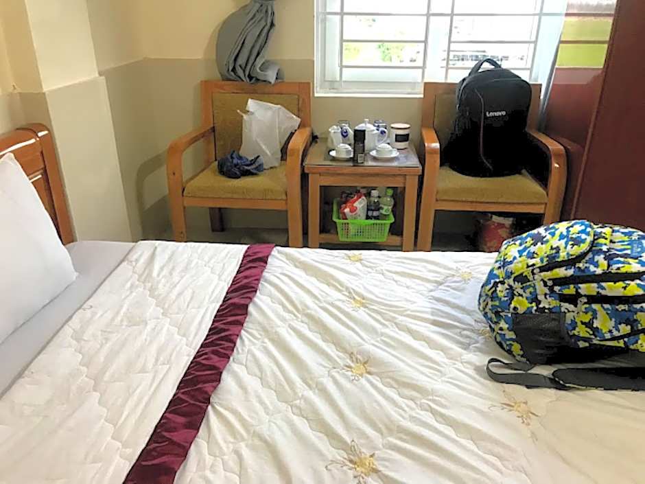 Phương Phương 2 Hotel