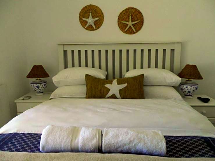 Breeze Inn Guesthouse