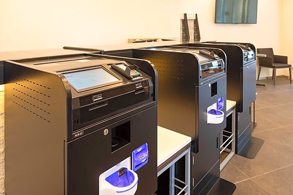 Comfort Hotel Wakayama