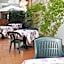 Hotel Derna