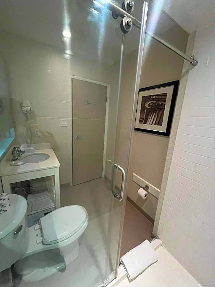 Waterloo Suites Hotel, Trademark Collection by Wyndham