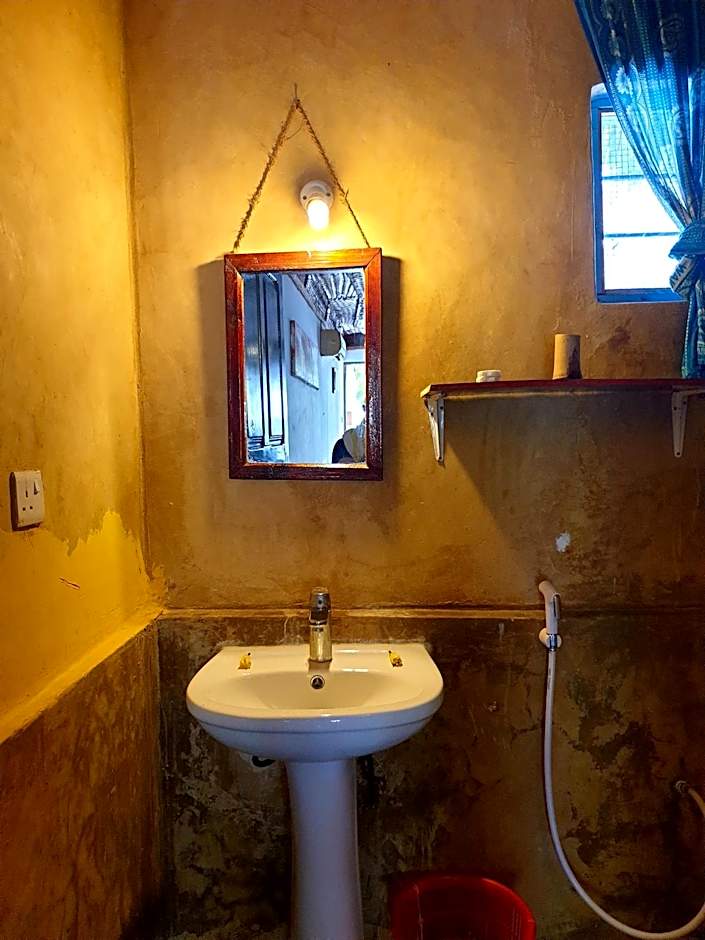 Fontaine Garden Village