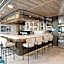 voco Beirut Central District By IHG