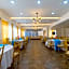 RedDoorz Plus at Hotel Metro Kalibo