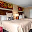 Omni Providence
