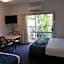The Q Motel Rockhampton