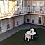 Bevonshire Lodge Motel