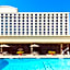 Sonesta Atlanta Airport North