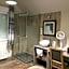 Chambres d hotes Couette et Campagne