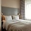 Home Hotel Bilan