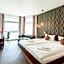 Hotel Stumpelstal