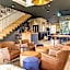 Boutique Hotel Sunrose 7 - Gourmet & SPA